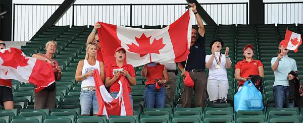 0731-NAJYRC-7-26-09-Flags-DDeRosaPhoto.jpg