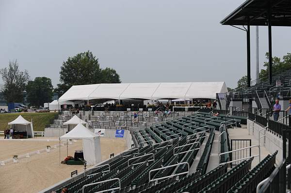 0792-NAJYRC-7-24-09-Setup-DDeRosaPhoto.jpg