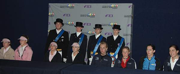 0924-NAJYRC-7-22-09-Winners-DDeRosaPhoto.jpg