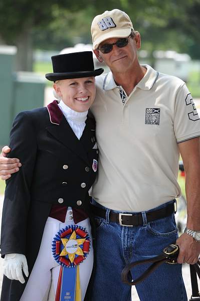 0948-NAJYRC-7-24-09-Winners-DDeRosaPhoto.jpg