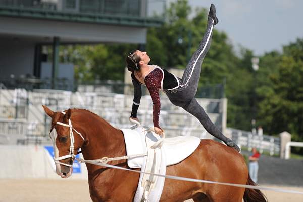 0904-NAJYRC-7-26-09-Vaulting-DDeRosaPhoto.jpg