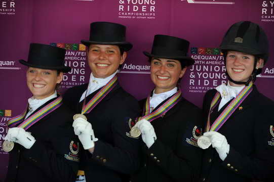 NAJYRC-7-27-11-1495-DDeRosaPhoto.JPG