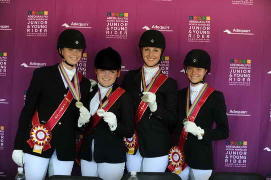 NAJYRC-7-27-11-1593-BrookSantiagelo-DevonWycoff-TaylorLindsten-TaliaHershaft-DDeRosaPhoto.JPG