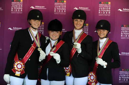 NAJYRC-7-27-11-1594-BrookSantiagelo-DevonWycoff-TaylorLindsten-TaliaHershaft-DDeRosaPhoto.JPG