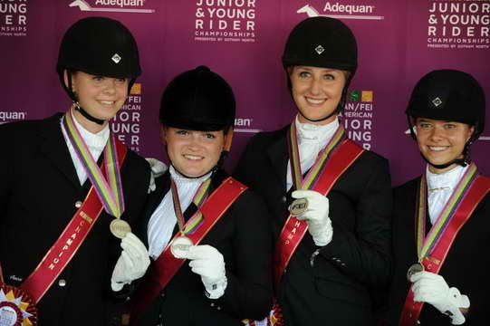 NAJYRC-7-27-11-1596-BrookSantiagelo-DevonWycoff-TaylorLindsten-TaliaHershaft-DDeRosaPhoto.JPG