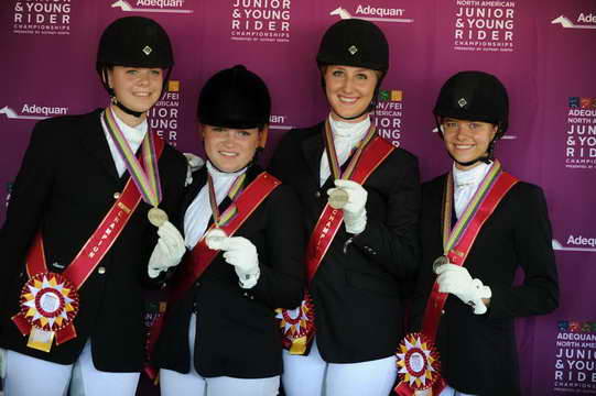 NAJYRC-7-27-11-1598-BrookSantiagelo-DevonWycoff-TaylorLindsten-TaliaHershaft-DDeRosaPhoto.JPG