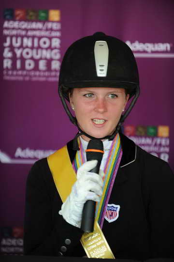 NAJYRC-7-27-11-1609-DDeRosaPhoto.JPG