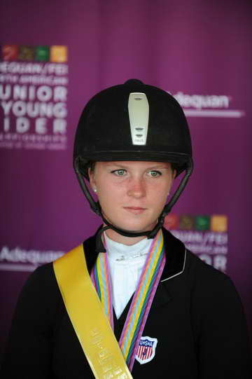 NAJYRC-7-27-11-1615-DDeRosaPhoto.JPG