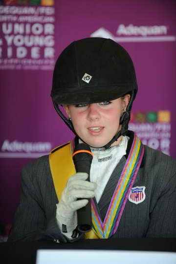 NAJYRC-7-27-11-1619-DDeRosaPhoto.JPG