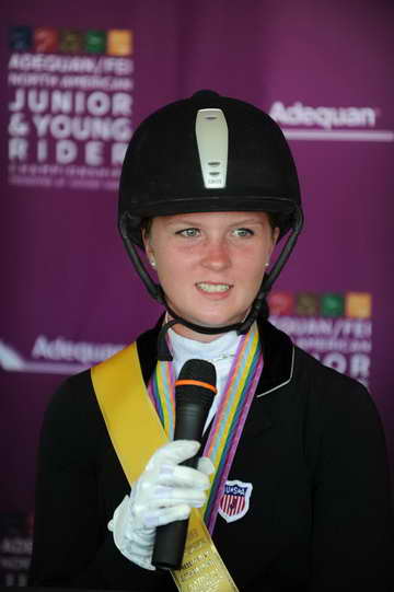 NAJYRC-7-27-11-1621-DDeRosaPhoto.JPG