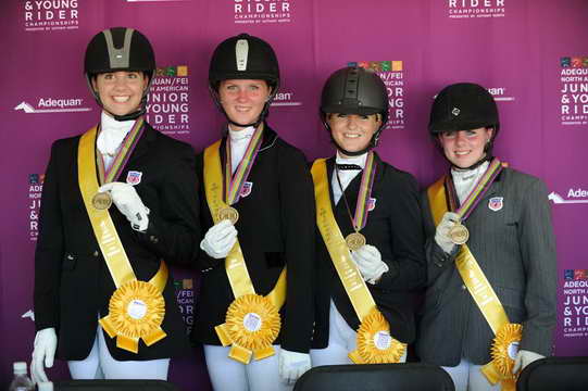 NAJYRC-7-27-11-1630-KatelynKok-JannikeGray-RachelChowanced-CiaraCummiskey-DDeRosaPhoto.JPG