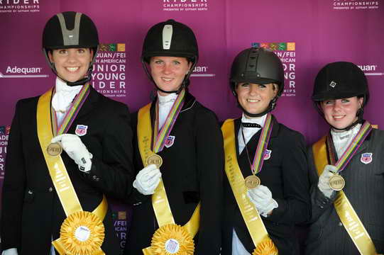 NAJYRC-7-27-11-1632-KatelynKok-JannikeGray-RachelChowanced-CiaraCummiskey-DDeRosaPhoto.JPG