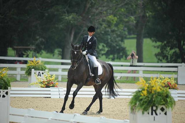 NAJYRC-7-30-11-DR-Freestyle-7182-AAronVI-CourtneyClaryBauer-DDeRosaPhoto.JPG