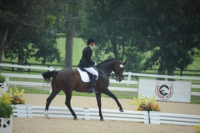 NAJYRC-7-30-11-DR-Freestyle-7198-Westfalica-TaliaHershaft-DDeRosaPhoto.JPG