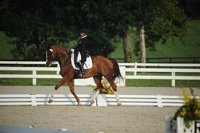 NAJYRC-7-30-11-DR-Freestyle-7604-KatieFoster-Sacramento-DDeRosaPhoto.JPG