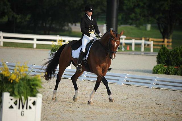 NAJYRC-7-30-11-DR-Freestyle-7675-BrynCahill-BonRenoir-DDeRosaPhoto.JPG