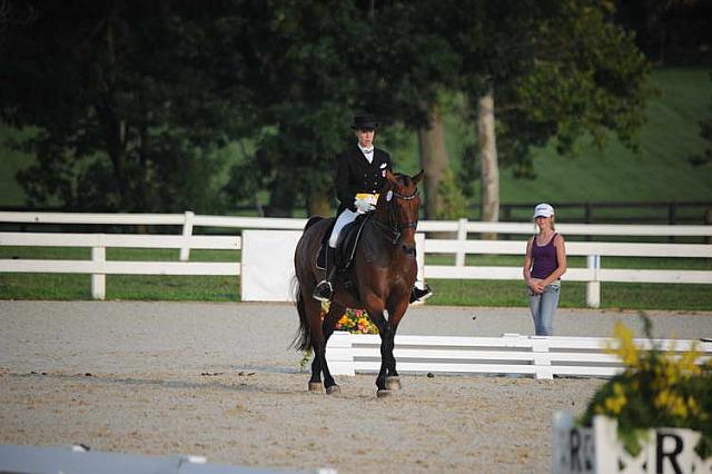 NAJYRC-7-30-11-DR-Freestyle-7677-EmilyWright-Florestano-DDeRosaPhoto.JPG