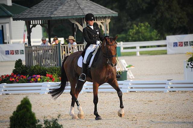 NAJYRC-7-30-11-DR-Freestyle-7702-AnneFerrisYanney-RockyRoadTrip-DDeRosaPhoto.JPG