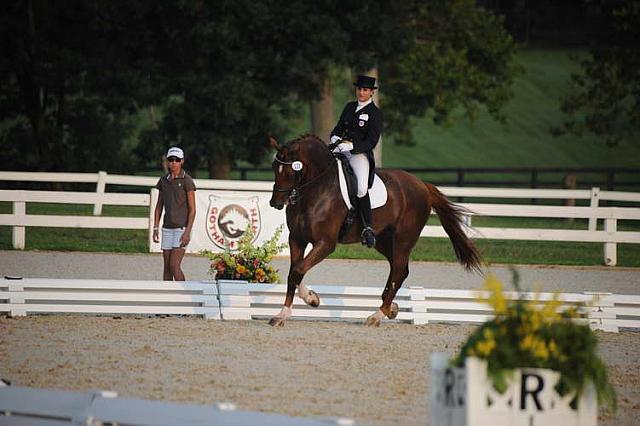 NAJYRC-7-30-11-DR-Freestyle-7729-JaclynPepper-Taboo-DDeRosaPhoto.JPG