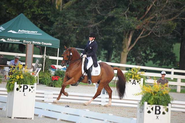 NAJYRC-7-30-11-DR-Freestyle-7828-MadeleineBirch-Uoen-DDeRosaPhoto.JPG