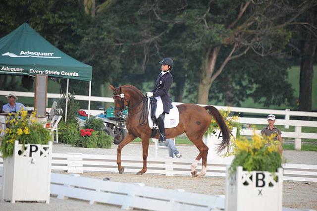 NAJYRC-7-30-11-DR-Freestyle-7849-MadeleineBirch-Uoen-DDeRosaPhoto.JPG