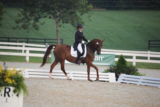 NAJYRC-7-30-11-DR-Freestyle-7857-BrandiRoenick-PrettyLady-DDeRosaPhoto.JPG