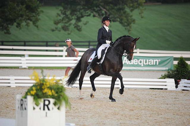 NAJYRC-7-30-11-DR-Freestyle-7876-MeganLane-Caravella-DDeRosaPhoto.JPG