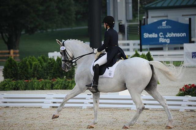 NAJYRC-7-30-11-DR-Freestyle-7935-ChaseHickok-Palermo-DDeRosaPhoto.JPG