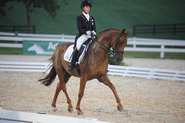 NAJYRC-7-30-11-DR-Freestyle-8015-IsabelleLeibler-Watson108-DDeRosaPhoto.JPG