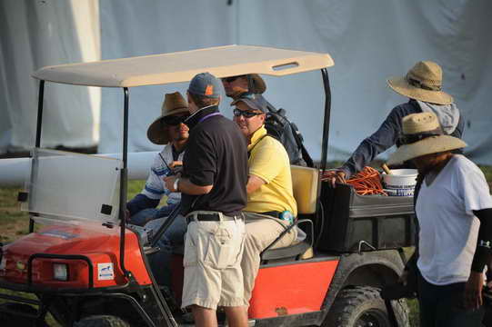 NAJYRC-7-27-11-1637-DDeRosaPhoto.JPG