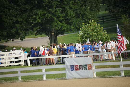 NAJYRC-7-27-11-1641-DDeRosaPhoto.JPG