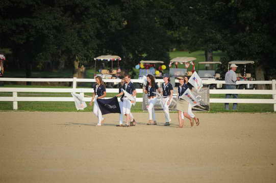 NAJYRC-7-27-11-1648-DDeRosaPhoto.JPG