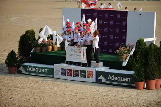 NAJYRC-7-27-11-1652-DDeRosaPhoto.JPG