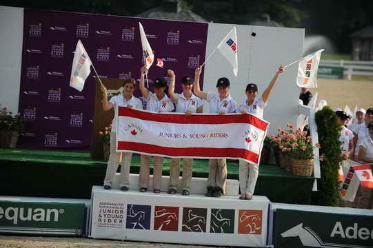 NAJYRC-7-27-11-1669-DDeRosaPhoto.JPG