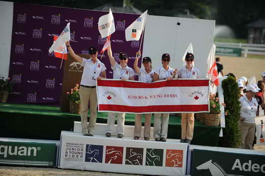 NAJYRC-7-27-11-1673-DDeRosaPhoto.JPG