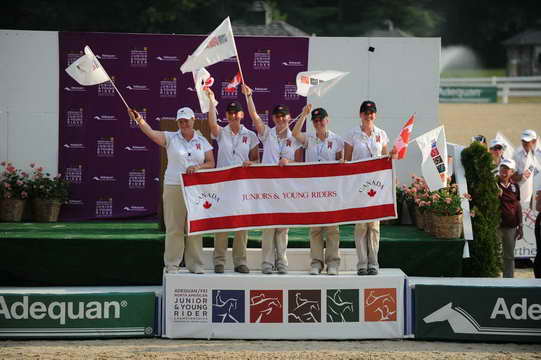 NAJYRC-7-27-11-1675-DDeRosaPhoto.JPG