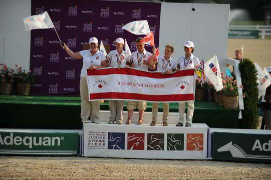 NAJYRC-7-27-11-1677-DDeRosaPhoto.JPG