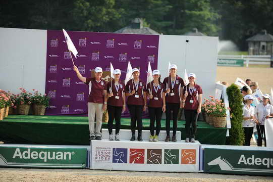 NAJYRC-7-27-11-1679-DDeRosaPhoto.JPG