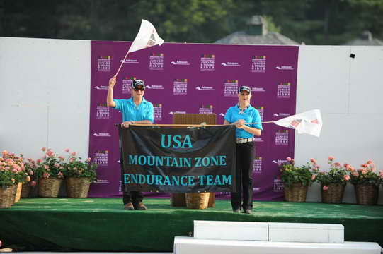 NAJYRC-7-27-11-1686-DDeRosaPhoto.JPG