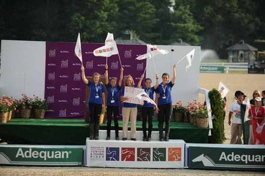 NAJYRC-7-27-11-1692-DDeRosaPhoto.JPG