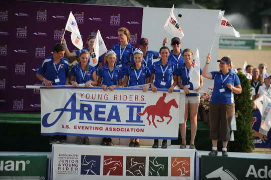 NAJYRC-7-27-11-1709-DDeRosaPhoto.JPG