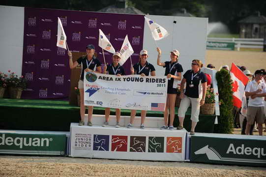 NAJYRC-7-27-11-1725-DDeRosaPhoto.JPG