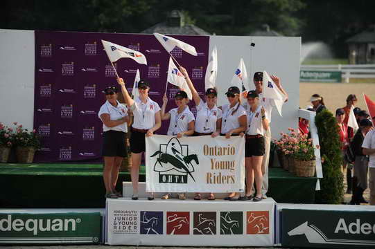 NAJYRC-7-27-11-1726-DDeRosaPhoto.JPG