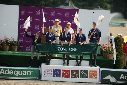 NAJYRC-7-27-11-1731-DDeRosaPhoto.JPG