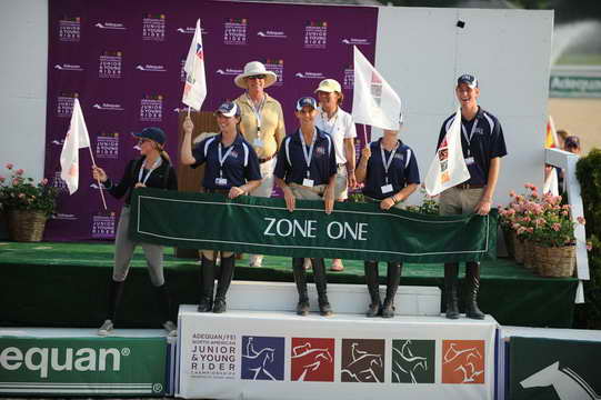 NAJYRC-7-27-11-1732-DDeRosaPhoto.JPG