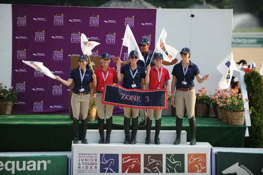 NAJYRC-7-27-11-1736-DDeRosaPhoto.JPG