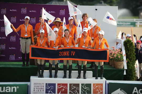 NAJYRC-7-27-11-1737-DDeRosaPhoto.JPG