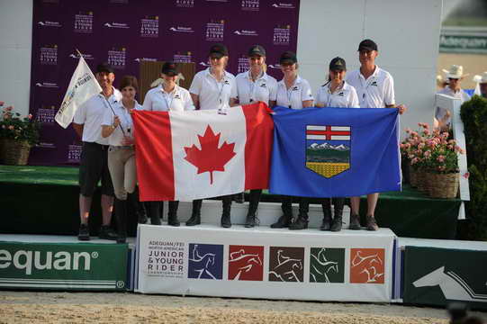 NAJYRC-7-27-11-1751-DDeRosaPhoto.JPG