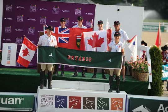 NAJYRC-7-27-11-1753-DDeRosaPhoto.JPG