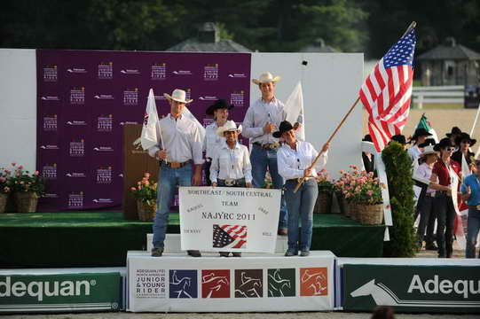 NAJYRC-7-27-11-1757-DDeRosaPhoto.JPG